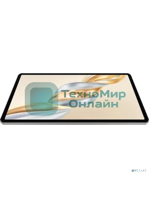 Планшет HONOR Pad X9a LTE 11.5