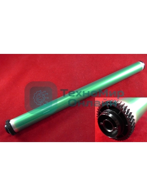 Барабан ELP Canon iR 2230/2270/2830/2870/3025/3035/3045/3225/3235/3245/3530/3570/4570 Long Life (Китай)