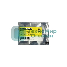 Чип Hi-Black к картриджу HP Color LJ CP5520/5525/n/dn/xh new, 15k, M