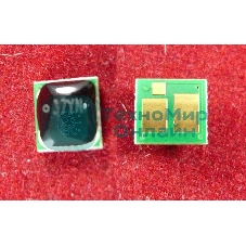 Чип ELP для HP LaserJet M608/M609/M631/M632 (CF237Y), черный, 41K