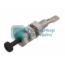 Концевик AUTO-1 пластик Rexant