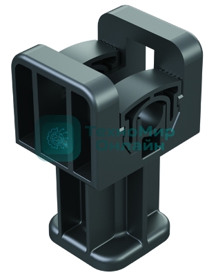 Держатель универсальный ДКС ND2000