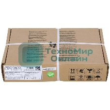 Газовая варочная панель HOMSair HGE323GCBK