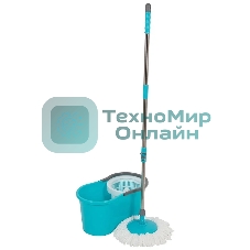 Швабра Рыжий кот 