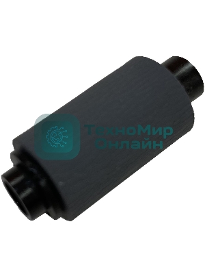 Ролик подхвата CET DGP0612 (FC8-9251) для Canon MF-4350/4320/4370