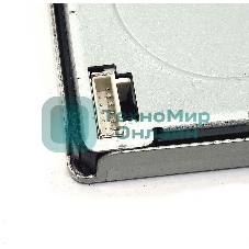 Матрица MT185WHM-N20