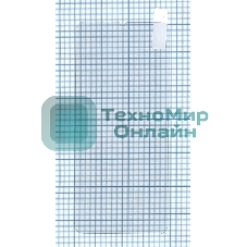 Защитное стекло для Xiaomi Redmi 10A