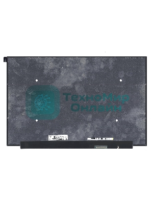 Матрица NE160QDM-N64