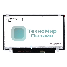 Матрица B140RTN02.2