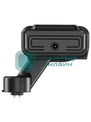 Видеорегистратор с радар-детектором Navitel XR2650 PRO, 1920x1080, 3