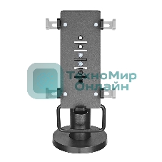 Кронштейн для POS-терминала Rexant