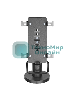 Кронштейн для POS-терминала Rexant