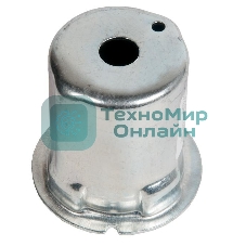 Шкив (Стакан) от стартера EY28 101827