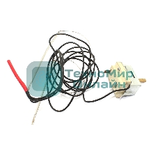 Терморегулятор духовок Krona 1170001182