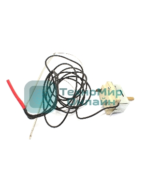 Терморегулятор духовок Krona 1170001182