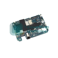 Материнская плата для Asus Zenfone Max Plus M1 ZB570TL 3x32Gb 90AX0180-R0WW20