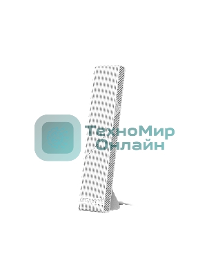 Материнская плата Gigabyte B860M AORUS ELITE WIFI6E ICE, LGA1851, Intel B860, 4xDDR5, 4xSATA, 3xM.2, 1xPCIe 5.0 x16, 1xPCIe 4.0 x4, 1xDP, 2xHDMI, 1x2.5Gb LAN, Wi-Fi 6E, Bluetooth 5.3, 2xUSB-A 10Gbps (Gen2), 4xUSB-A 5Gbps, 4xUSB-A 2.0, 1xUSB-C 20Gbps (USB4), 2x3.5 мм, 7.1, mATX