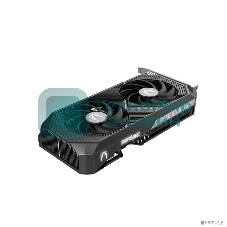 Видеокарта Zotac PCI-E 5.0 RTX 5070 TWIN EDGE OC NVIDIA GeForce RTX 5070 12Gb 192bit GDDR7 2542/28000 HDMIx1 DPx3 HDCP Ret