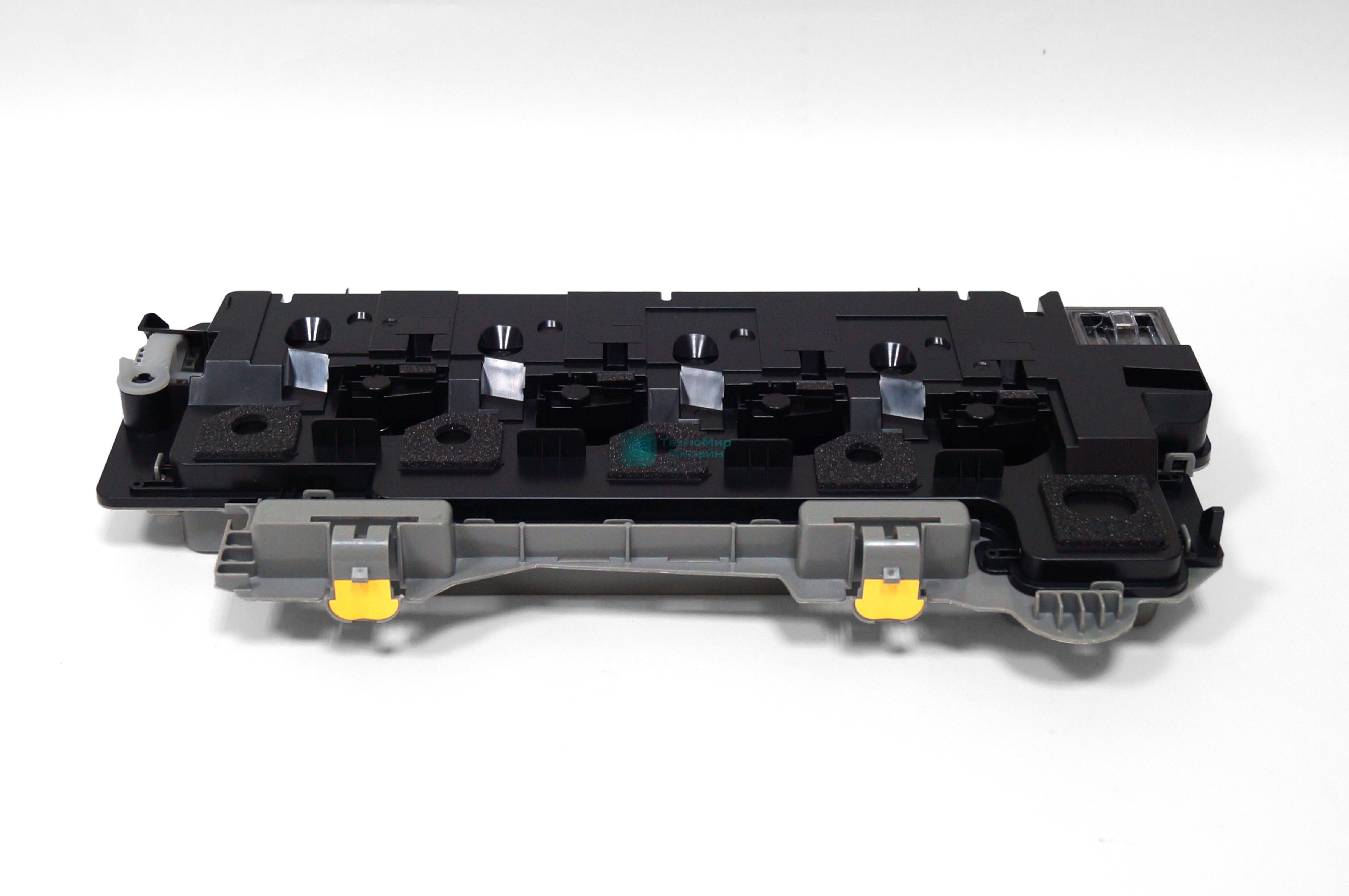 Бункер для отработанного тонера NVP для Pantum CM270ADN CM330ADN CM420ADN (совместимый) (CWT-2600)