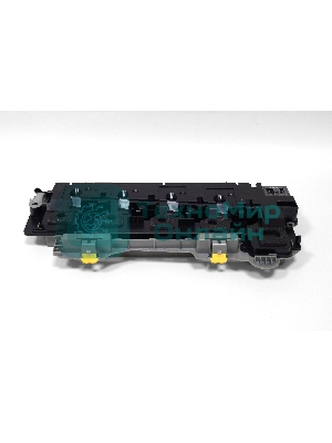 Бункер для отработанного тонера NVP для Pantum CM270ADN CM330ADN CM420ADN (совместимый) (CWT-2600)