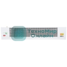 Тепловая завеса Ballu BHC-B10T06-PS