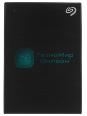 Внешний HDD 2.5