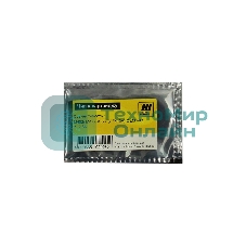 Чип Hi-Black к картриджу HP CLJ Pro M452/MFP M477 (CF412A) OEM SIZE, Y, 2,3K