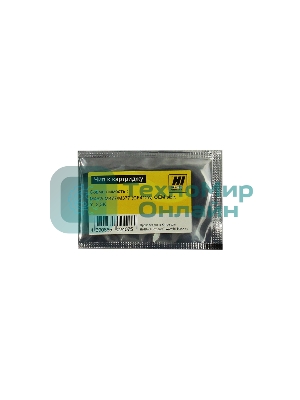 Чип Hi-Black к картриджу HP CLJ Pro M452/MFP M477 (CF412A) OEM SIZE, Y, 2,3K