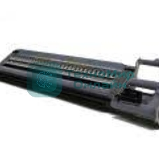 Узел очистки Xerox Versant 80/2100 Press (042K94700/641S01070)