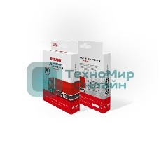 Антеннa автомобильная внутрисалонная Rexant (радио/ТВ), активная (модель RX-504)