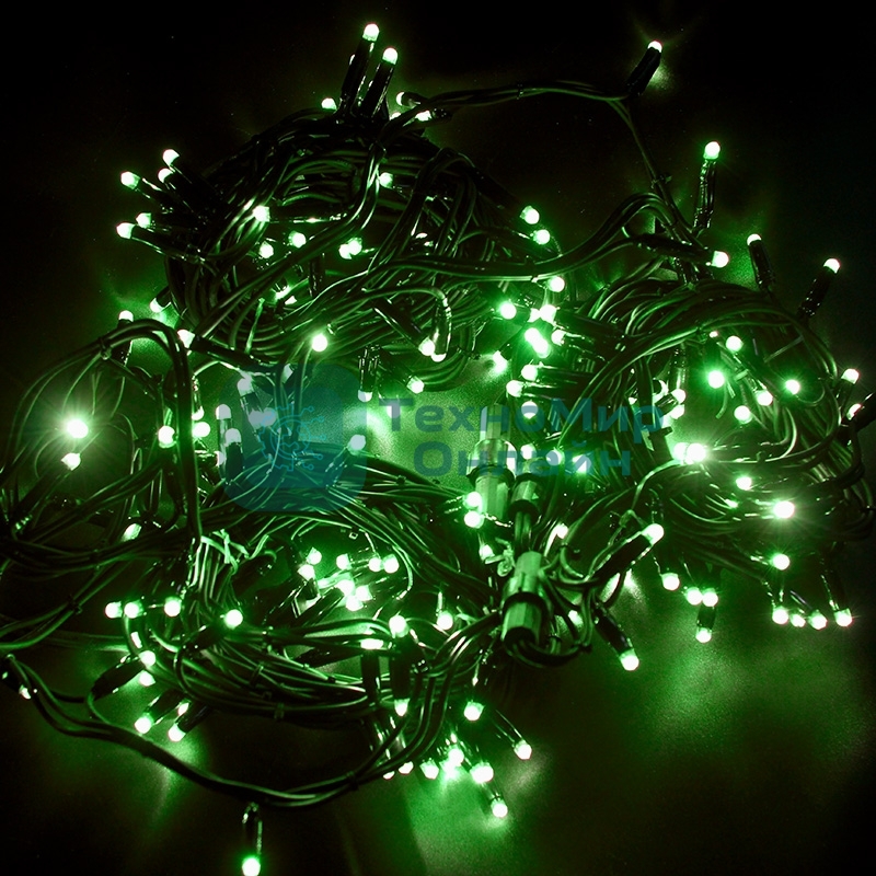 Гирлянда Neon-night 