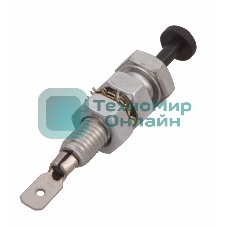 Концевик AUTO-1 пластик Rexant