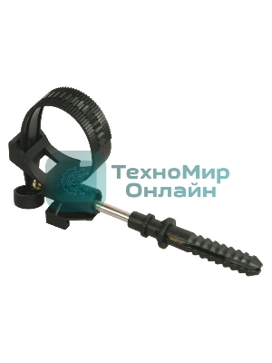 Крепление фасадное КФК 12-47.1 (SO 90.1; SF 10; BRPF 70-150-1F) (уп. 50 шт) IEK UKA-32-12-471