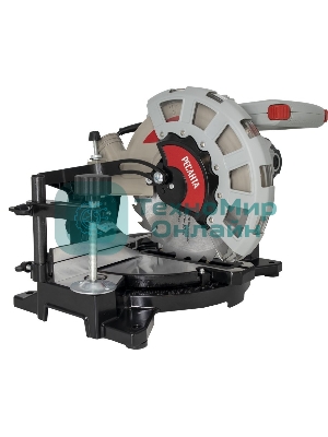 Торцовочная пила Ресанта ТП-210