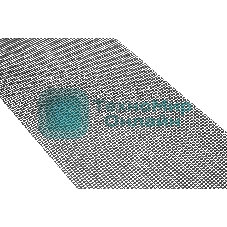 Сетка абразивная Сибртех, P 180, 115 х 280 мм, 5 шт.