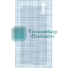 Защитное стекло для Xiaomi Poco X4 GT