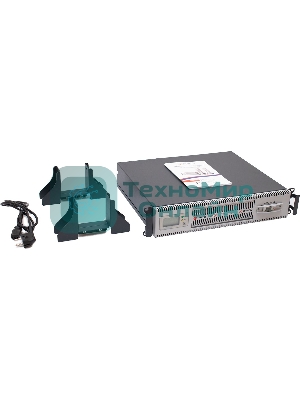 Стабилизатор напряжения Штиль ИнСтаб IS3500RT 2750Вт 3500ВА серый