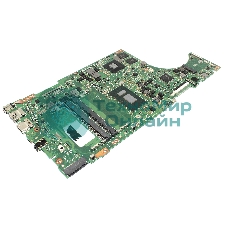 Материнская плата для Asus X510UN I5-8250U