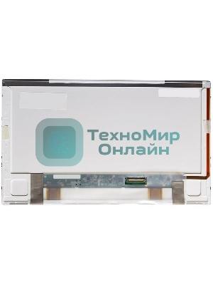 Матрица N134B6-L02