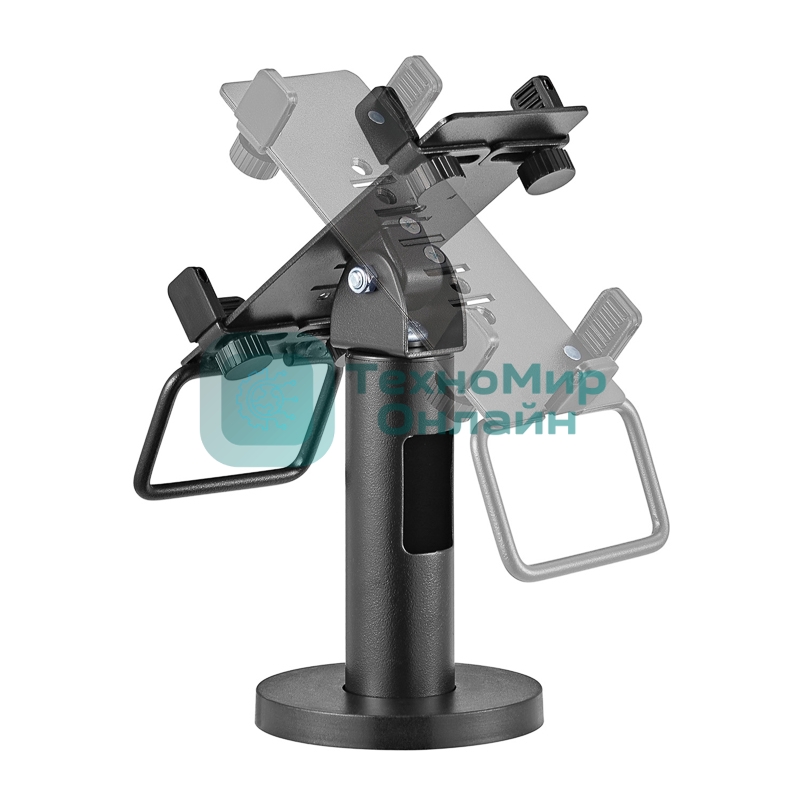 Кронштейн для POS-терминала Rexant