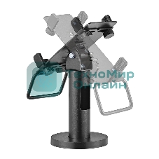 Кронштейн для POS-терминала Rexant