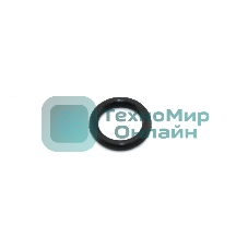 Уплотнительное кольцо Dr.Coffee O-ring d8мм х 1.8мм