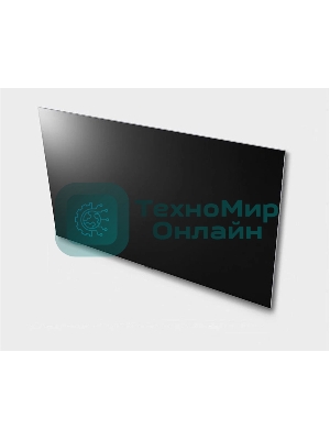 Телевизор LG 77