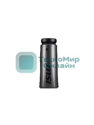 Видеокарта MSI RTX 5080 SHADOW 3X OC 16Gb GDDR7 256bit 3xDP HDMI 3FAN RTL