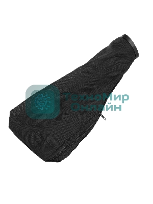 Воздуходувка-пылесос акк. портативная MTX LB-185, 35 м/с, 170 м3/ч, Li-Ion, 20 В