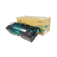 Бункер для сбора отработанного тонера NVPrint МФУ Sindoh D330e/D332e/Konica-Minolta bizhub C227/С287 WX-105