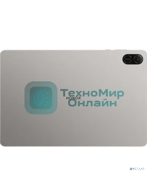 Планшет HONOR Pad X8b 11