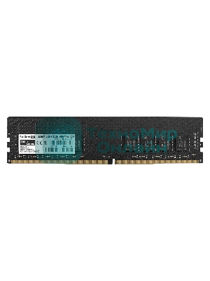 Модуль памяти ExeGate Value DIMM DDR4 32GB <PC4-21300> 2666MHz
