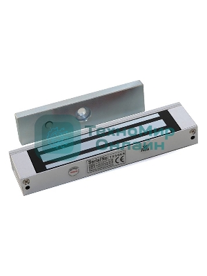 Замок электромагнитный Falcon Eye FE-L180