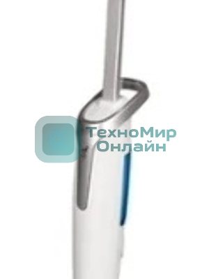 Пароочиститель Tefal VP6557RH